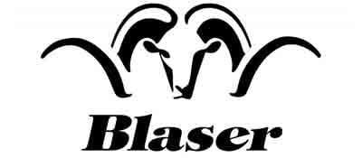 Distribuidor oficial rifles Blaser