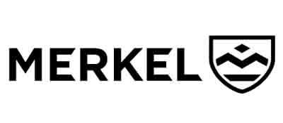 Distribuidor oficial rifles Merkel Helix