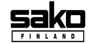 Distribuidor oficial rifles Sako