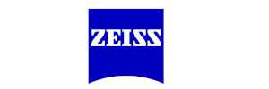 Punto de venta oficial Zeiss.