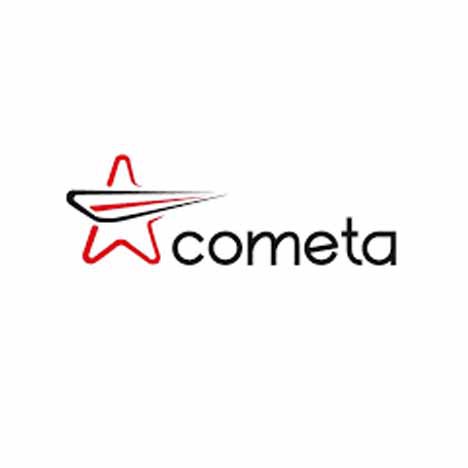 Cometa