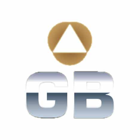 Gb