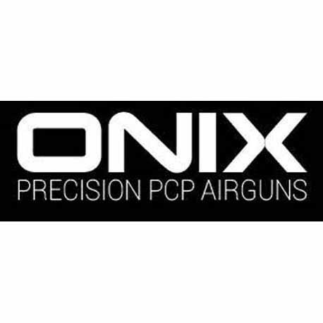 Onix