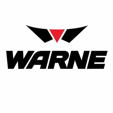 Warne