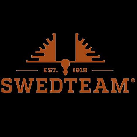Swedteam