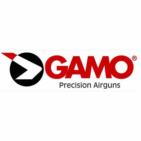Gamo