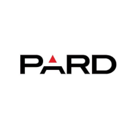 Pard