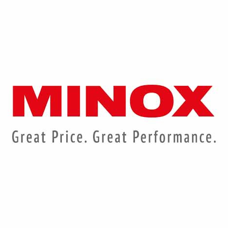 Minox