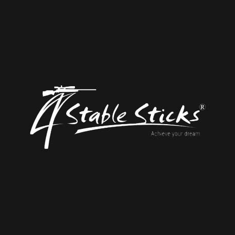4Stablesticks