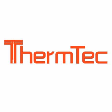 Thermtec
