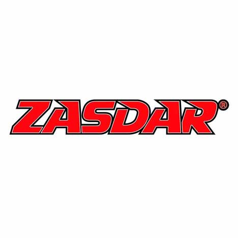 Zasdar