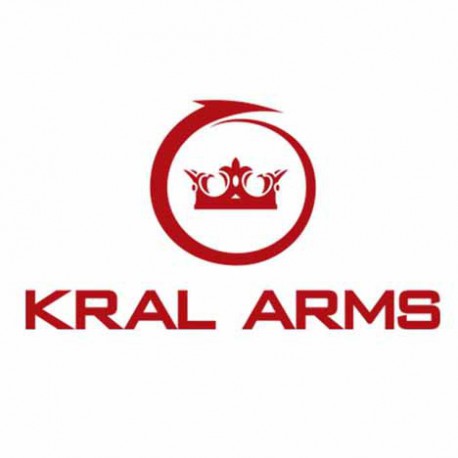 Kral Arms
