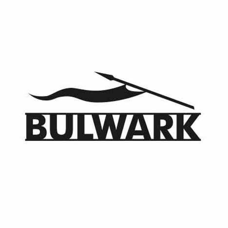 Bulwark