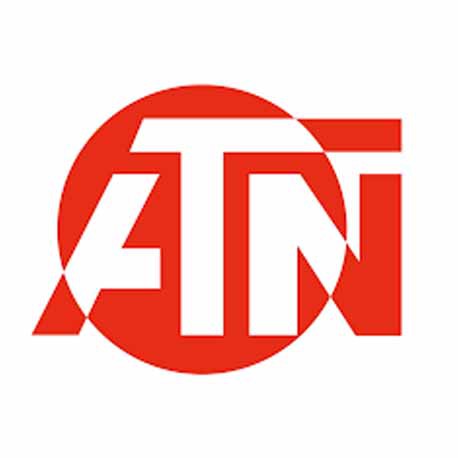 ATN