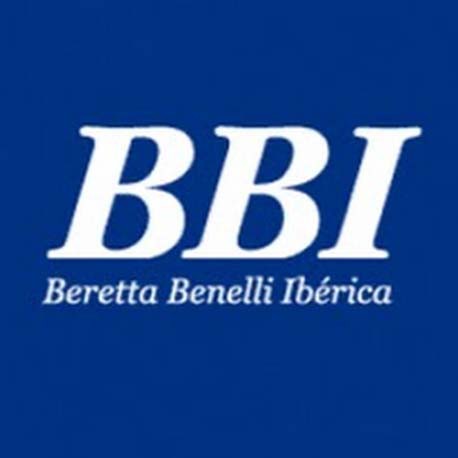 Promoción BBI