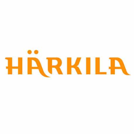 Härkila