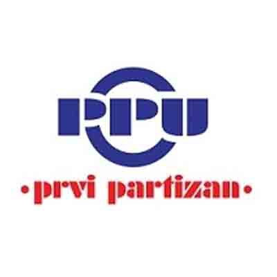 PPU
