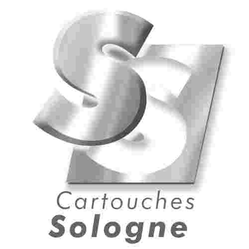 Sologne