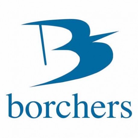 Promociones Borchers