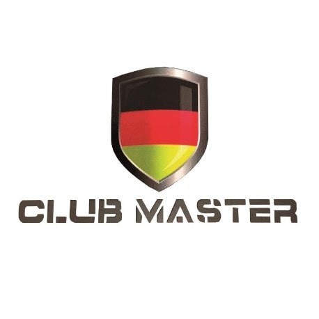 Club Master