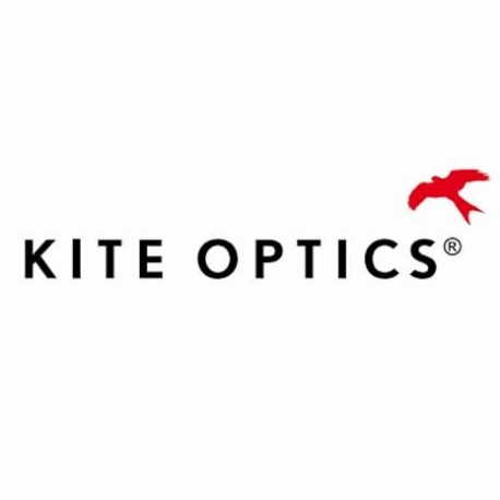 Kite Optics