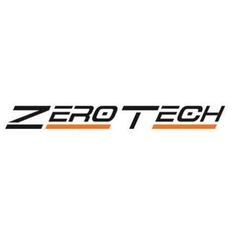 Zerotech