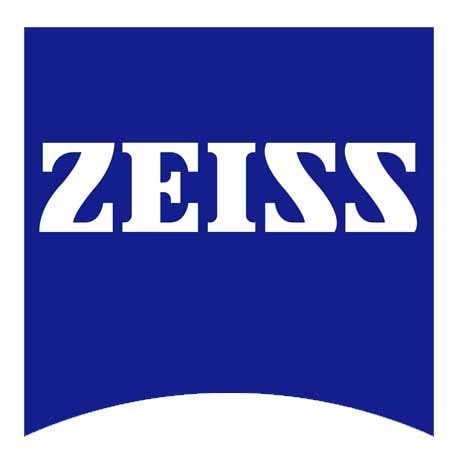 Zeiss