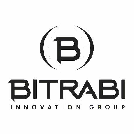 Bitravi