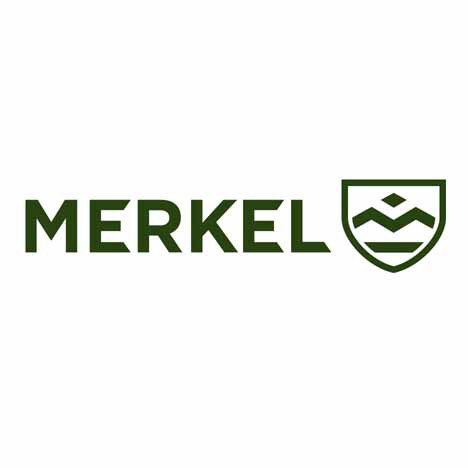 Merkel