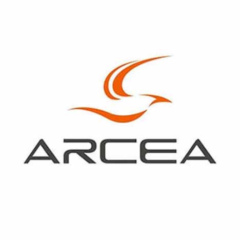 Arcea