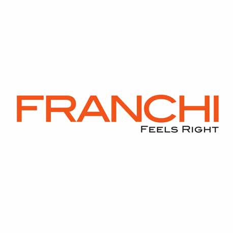 Franchi