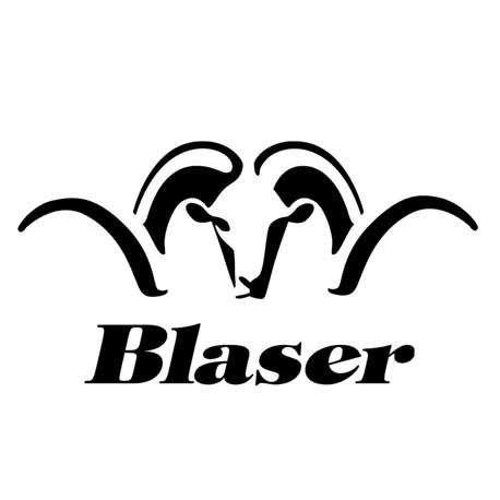 Blaser