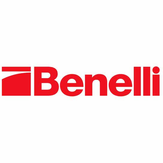 Benelli