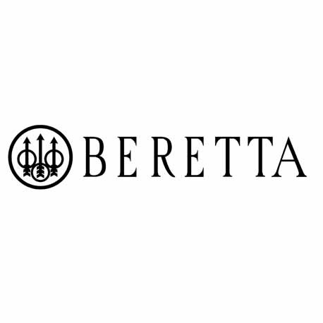 Beretta