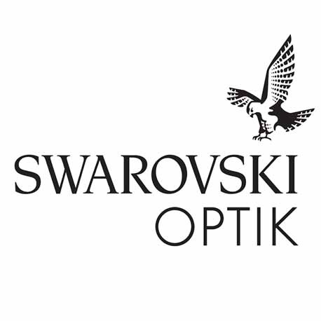 Swarovski