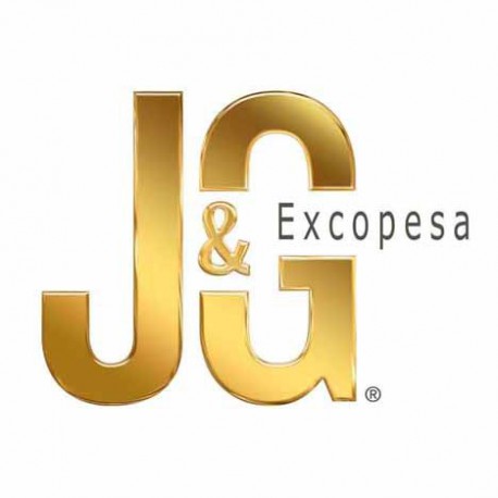J&G Escopesa