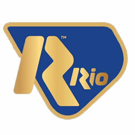 Rio