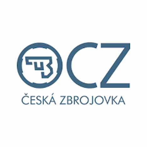CZ