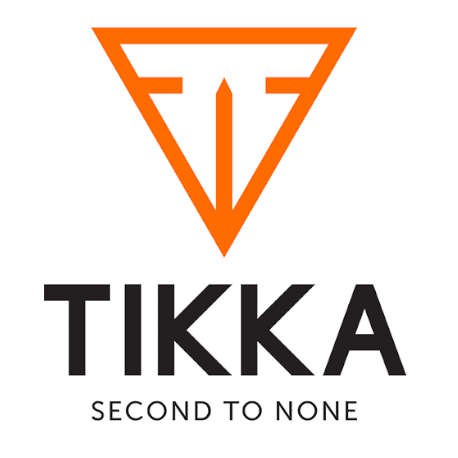 Tikka