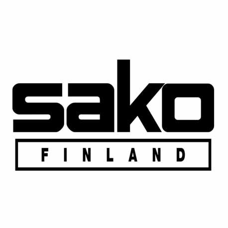 Sako