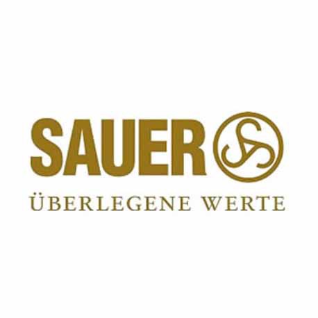 Sauer