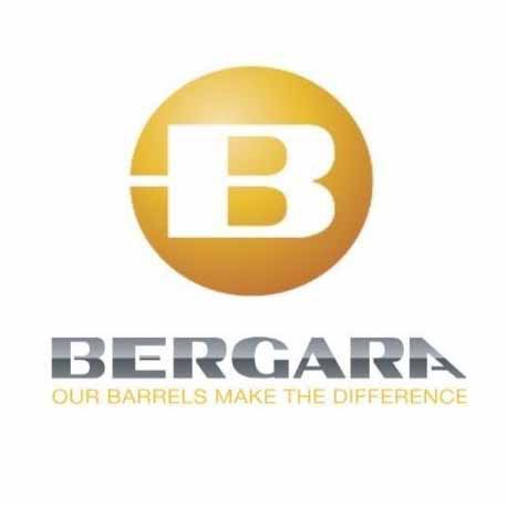 Bergara