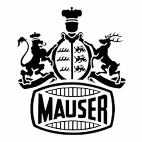 Mauser