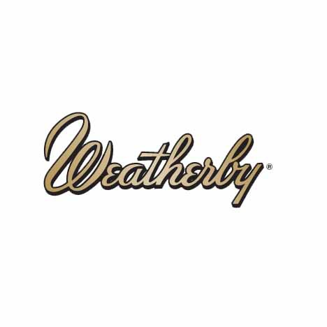 Weatherby