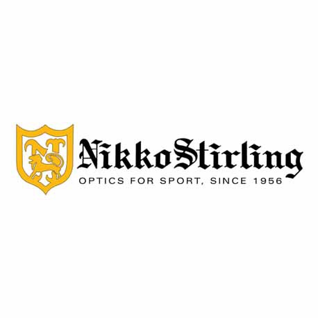 Nikko Stirling