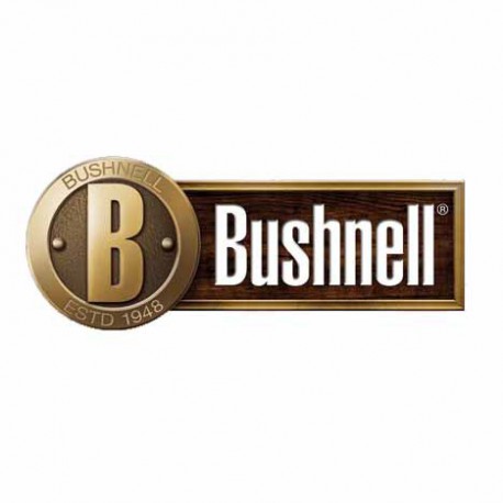Telemetro Bushnell Nitro 1800 6x24 - Caza y Pesca Tienda Online