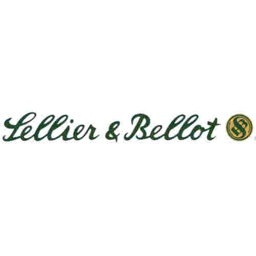 Sellier Bellot