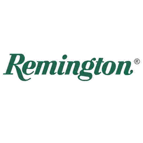 Remington